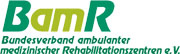 Bundesverband ambulanter medizinischer Rehabilitationszentren