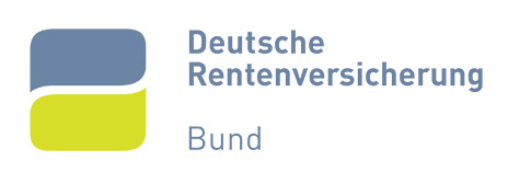Deutsche Rentenversicherung - Bund
