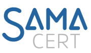 SAMA Cert GmbH, Zertifizierungsgesellschaft, die Einrichtungen des Gesundheitswesens auf dem WEG zum Zertifikat begleitet