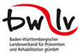 Fachstelle Sucht Freiburg Baden-Württembergischer Landesverband für Prävention und Rehabilitation GmbH