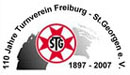 TV Freiburg St. Georgen e.V.