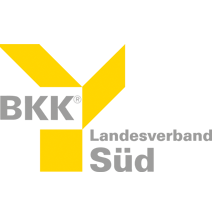 BKK Berufskrankenkasse - Landesverband Süd